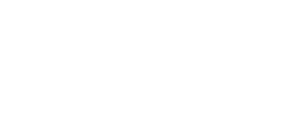 Miftaah Seminary (Staging)